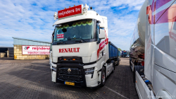 20251019-Reijnders-00059